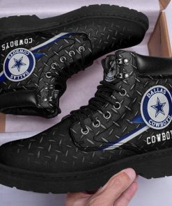 cowboys shoe, dallas cowboy sneakers, dallas cowboys shoes, dallas cowboys shoes mens, dallas cowboys tennis shoes, dallas cowboys womens shoes