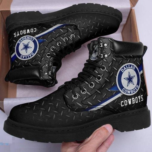 cowboys shoe, dallas cowboy sneakers, dallas cowboys shoes, dallas cowboys shoes mens, dallas cowboys tennis shoes, dallas cowboys womens shoes
