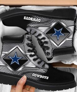 cowboys shoe, dallas cowboy sneakers, dallas cowboys shoes, dallas cowboys shoes mens, dallas cowboys tennis shoes, dallas cowboys womens shoes