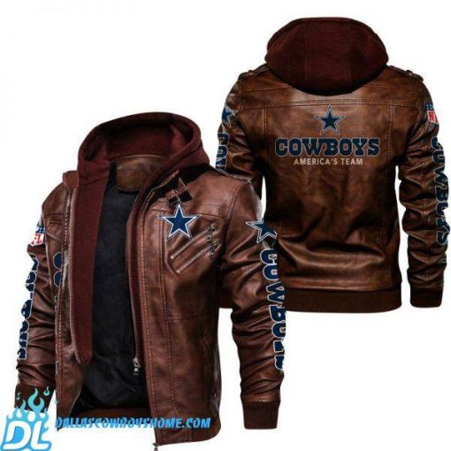 cowboys coat, cowboys jacket, cowboys jacket mens, cowboys starter jacket, dallas cowboys bomber jacket, dallas cowboys coats, dallas cowboys jacket, dallas cowboys jacket mens, dallas cowboys jacket womens, dallas cowboys leather jacket, dallas cowboys letterman jacket, dallas cowboys starter jacket, dallas cowboys varsity jacket, dallas cowboys windbreaker, men cowboys jacket