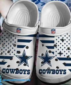 dallas cowboys crocs, dallas cowboys crocs for sale, dallas cowboys crocs jibbitz, dallas cowboys crocs mens, dallas cowboys crocs shoes, nfl crocs dallas cowboys