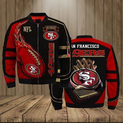 49ers bomber jacket, 49ers gold jacket, 49ers jacket, 49ers jacket mens, 49ers leather jacket, 49ers letterman jacket, 49ers mens jacket, 49ers satin jacket, 49ers starter jacket, 49ers varsity jacket, 49ers windbreaker, niners jacket, san francisco 49ers jacket, vintage 49ers jacket, womens 49ers jacket