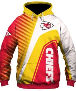 kansas city chiefs crewneck sweatshirt, kansas city chiefs hoodie, kansas city chiefs sweater, kansas city chiefs sweatshirt, kansas city chiefs vintage sweatshirt, kansas city chiefs women's sweatshirt, kansas city hoodie, kansas city sweatshirt, kc chiefs hoodie, kc chiefs sweatshirt