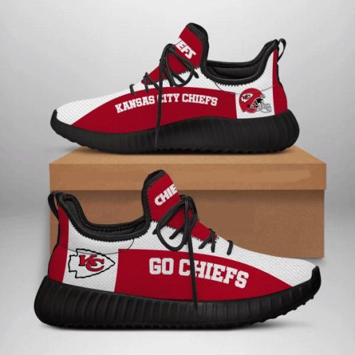 kansas city chiefs crocs, kansas city chiefs nike shoes, kansas city chiefs shoes, kansas city chiefs sneakers, kansas city chiefs tennis shoes, kc chiefs shoes