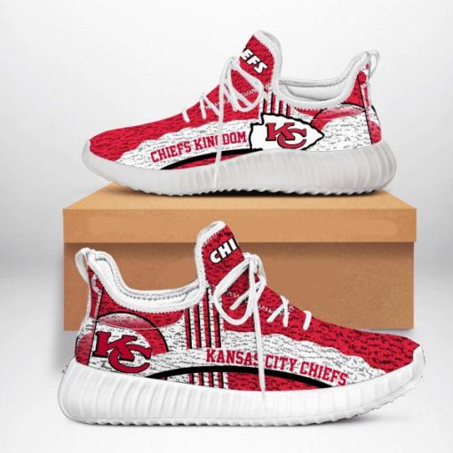 kansas city chiefs crocs, kansas city chiefs nike shoes, kansas city chiefs shoes, kansas city chiefs sneakers, kansas city chiefs tennis shoes, kc chiefs shoes