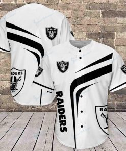 jerry rice oakland raiders jersey, oakland raiders bo jackson jersey, oakland raiders clothing, oakland raiders gear, oakland raiders jersey, oakland raiders merchandise, oakland raiders shirts, oakland raiders throwback jersey, oakland raiders uniform