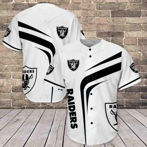 jerry rice oakland raiders jersey, oakland raiders bo jackson jersey, oakland raiders clothing, oakland raiders gear, oakland raiders jersey, oakland raiders merchandise, oakland raiders shirts, oakland raiders throwback jersey, oakland raiders uniform