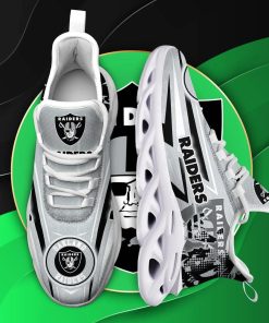 air raiders shoes, custom raiders shoes, men raiders shoes, oakland raiders shoes, raiders jordans shoes, raiders shoes, raiders shoes mens, raiders shoes nike, raiders slippers, raiders slippers for men, raiders slippers men, raiders tennis shoes, raiders women's shoes, reebok raiders shoes