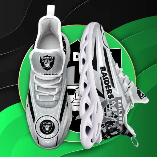 air raiders shoes, custom raiders shoes, men raiders shoes, oakland raiders shoes, raiders jordans shoes, raiders shoes, raiders shoes mens, raiders shoes nike, raiders slippers, raiders slippers for men, raiders slippers men, raiders tennis shoes, raiders women's shoes, reebok raiders shoes