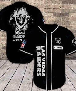 jerry rice oakland raiders jersey, oakland raiders bo jackson jersey, oakland raiders clothing, oakland raiders gear, oakland raiders jersey, oakland raiders merchandise, oakland raiders shirts, oakland raiders throwback jersey, oakland raiders uniform