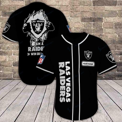 jerry rice oakland raiders jersey, oakland raiders bo jackson jersey, oakland raiders clothing, oakland raiders gear, oakland raiders jersey, oakland raiders merchandise, oakland raiders shirts, oakland raiders throwback jersey, oakland raiders uniform
