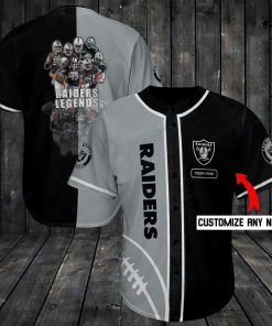 jerry rice oakland raiders jersey, oakland raiders bo jackson jersey, oakland raiders clothing, oakland raiders gear, oakland raiders jersey, oakland raiders merchandise, oakland raiders shirts, oakland raiders throwback jersey, oakland raiders uniform