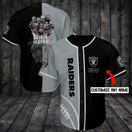 jerry rice oakland raiders jersey, oakland raiders bo jackson jersey, oakland raiders clothing, oakland raiders gear, oakland raiders jersey, oakland raiders merchandise, oakland raiders shirts, oakland raiders throwback jersey, oakland raiders uniform