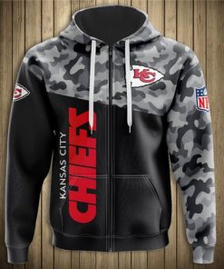 kansas city chiefs crewneck sweatshirt, kansas city chiefs hoodie, kansas city chiefs sweater, kansas city chiefs sweatshirt, kansas city chiefs vintage sweatshirt, kansas city chiefs women's sweatshirt, kansas city hoodie, kansas city sweatshirt, kc chiefs hoodie, kc chiefs sweatshirt