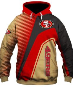 49er hoodie mens, 49ers hoodie, 49ers hoodie mens, 49ers salute to service hoodie, 49ers sweatshirt, 49ers sweatshirt mens, 49ers vintage sweatshirt, 49ers zip up hoodie, black 49ers hoodie, mens 49ers hoodie, nike 49ers hoodie, niners hoodie, san francisco 49ers hoodie, san francisco 49ers sweatshirt, womens 49ers hoodie, womens 49ers sweatshirt