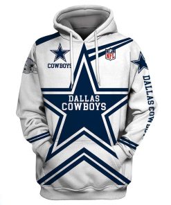 cowboys hoodie, cowboys hoodie mens, cowboys sweaters, cowboys sweatshirt, dallas cowboys crewneck sweatshirt, dallas cowboys crucial catch hoodie, dallas cowboys hoodie, dallas cowboys hoodie mens, dallas cowboys nike hoodie, dallas cowboys pullover, dallas cowboys salute to service hoodie, dallas cowboys sweatshirt, dallas cowboys sweatshirt mens, dallas cowboys sweatshirt womens, dallas cowboys vintage sweatshirt, dallas cowboys zip up hoodie, nike cowboys hoodie, vintage cowboys sweatshirt, womens dallas cowboys hoodie