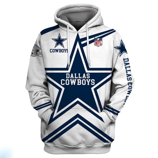 cowboys hoodie, cowboys hoodie mens, cowboys sweaters, cowboys sweatshirt, dallas cowboys crewneck sweatshirt, dallas cowboys crucial catch hoodie, dallas cowboys hoodie, dallas cowboys hoodie mens, dallas cowboys nike hoodie, dallas cowboys pullover, dallas cowboys salute to service hoodie, dallas cowboys sweatshirt, dallas cowboys sweatshirt mens, dallas cowboys sweatshirt womens, dallas cowboys vintage sweatshirt, dallas cowboys zip up hoodie, nike cowboys hoodie, vintage cowboys sweatshirt, womens dallas cowboys hoodie