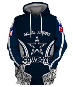 cowboys hoodie, cowboys hoodie mens, cowboys sweaters, cowboys sweatshirt, dallas cowboys crewneck sweatshirt, dallas cowboys crucial catch hoodie, dallas cowboys hoodie, dallas cowboys hoodie mens, dallas cowboys nike hoodie, dallas cowboys pullover, dallas cowboys salute to service hoodie, dallas cowboys sweatshirt, dallas cowboys sweatshirt mens, dallas cowboys sweatshirt womens, dallas cowboys vintage sweatshirt, dallas cowboys zip up hoodie, nike cowboys hoodie, vintage cowboys sweatshirt, womens dallas cowboys hoodie