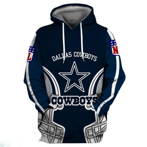 cowboys hoodie, cowboys hoodie mens, cowboys sweaters, cowboys sweatshirt, dallas cowboys crewneck sweatshirt, dallas cowboys crucial catch hoodie, dallas cowboys hoodie, dallas cowboys hoodie mens, dallas cowboys nike hoodie, dallas cowboys pullover, dallas cowboys salute to service hoodie, dallas cowboys sweatshirt, dallas cowboys sweatshirt mens, dallas cowboys sweatshirt womens, dallas cowboys vintage sweatshirt, dallas cowboys zip up hoodie, nike cowboys hoodie, vintage cowboys sweatshirt, womens dallas cowboys hoodie