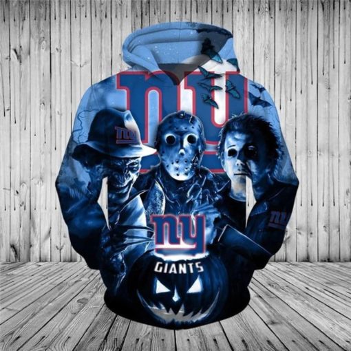 black ny giants hoodie, giants hoodies, giants sweatshirt men, giants sweatshirts, new york giants hoodie, new york giants hoodie mens, nike new york giants hoodie, ny giants hoodie mens, ny giants hoodie nike, ny giants salute to service hoodie, ny giants sweatshirt, ny giants sweatshirt mens, ny giants women's hoodie, vintage giants sweatshirt, vintage new york giants sweatshirt