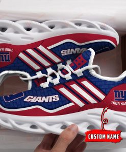 mens ny giants slippers, new york giants croc charms, new york giants nike shoes, new york giants nike sneakers, new york giants shoes, new york giants tennis shoes, ny giants croc charms, ny giants crocs, ny giants jordans, ny giants men's sneakers, ny giants nike shoes, ny giants nikes, ny giants sneakers, ny giants sneakers nike, nyg shoes
