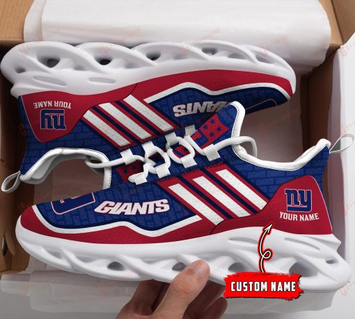 mens ny giants slippers, new york giants croc charms, new york giants nike shoes, new york giants nike sneakers, new york giants shoes, new york giants tennis shoes, ny giants croc charms, ny giants crocs, ny giants jordans, ny giants men's sneakers, ny giants nike shoes, ny giants nikes, ny giants sneakers, ny giants sneakers nike, nyg shoes
