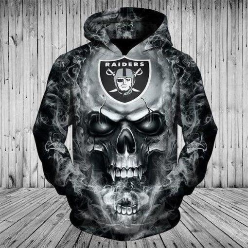 oakland raiders hoodie, raider sweater, raiders hoodie, raiders hoodie mens, raiders nike hoodie, raiders salute to service hoodie, raiders sweat shirt, raiders sweater womens, raiders sweatshirt mens, raiders sweatshirts, raiders zip up hoodie, vintage raiders sweatshirt, womens raiders hoodie, womens raiders sweatshirt