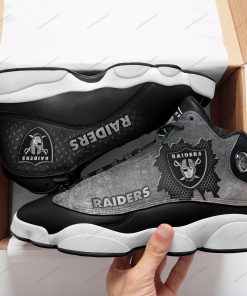 air raiders shoes, custom raiders shoes, men raiders shoes, oakland raiders shoes, raiders jordans shoes, raiders shoes, raiders shoes mens, raiders shoes nike, raiders slippers, raiders slippers for men, raiders slippers men, raiders tennis shoes, raiders women's shoes, reebok raiders shoes