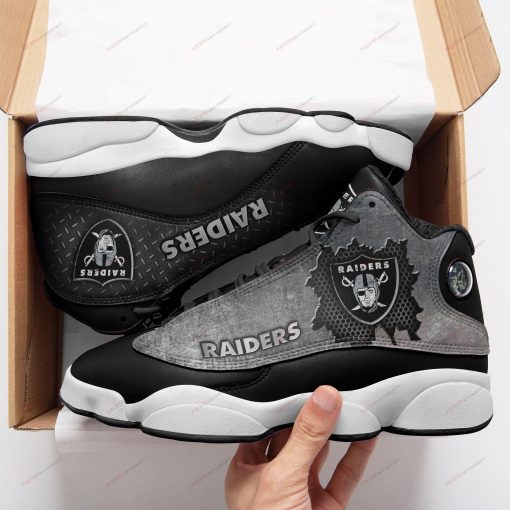 air raiders shoes, custom raiders shoes, men raiders shoes, oakland raiders shoes, raiders jordans shoes, raiders shoes, raiders shoes mens, raiders shoes nike, raiders slippers, raiders slippers for men, raiders slippers men, raiders tennis shoes, raiders women's shoes, reebok raiders shoes