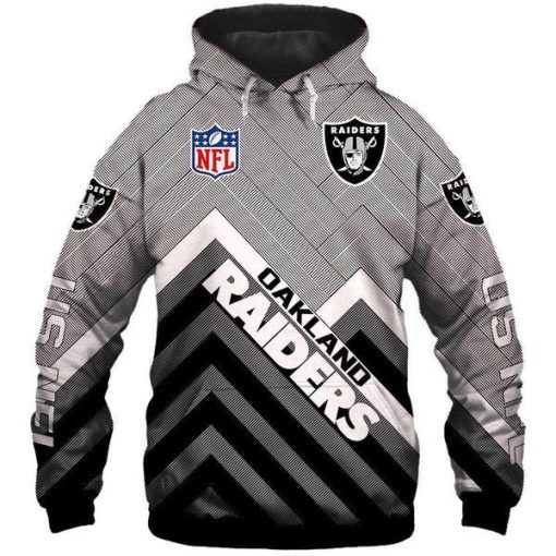 oakland raiders hoodie, raider sweater, raiders hoodie, raiders hoodie mens, raiders nike hoodie, raiders salute to service hoodie, raiders sweat shirt, raiders sweater womens, raiders sweatshirt mens, raiders sweatshirts, raiders zip up hoodie, vintage raiders sweatshirt, womens raiders hoodie, womens raiders sweatshirt