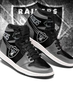 air raiders shoes, custom raiders shoes, men raiders shoes, oakland raiders shoes, raiders jordans shoes, raiders shoes, raiders shoes mens, raiders shoes nike, raiders slippers, raiders slippers for men, raiders slippers men, raiders tennis shoes, raiders women's shoes, reebok raiders shoes