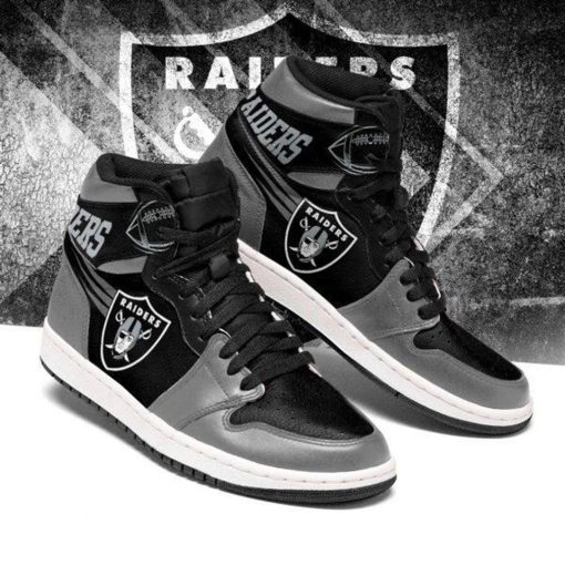 air raiders shoes, custom raiders shoes, men raiders shoes, oakland raiders shoes, raiders jordans shoes, raiders shoes, raiders shoes mens, raiders shoes nike, raiders slippers, raiders slippers for men, raiders slippers men, raiders tennis shoes, raiders women's shoes, reebok raiders shoes