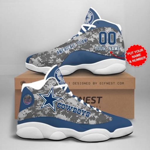 cowboys shoe, dallas cowboy sneakers, dallas cowboys shoes, dallas cowboys shoes mens, dallas cowboys tennis shoes, dallas cowboys womens shoes