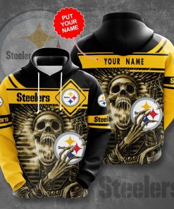 men's pittsburgh steelers hoodie, nike pittsburgh steelers hoodie, pittsburgh steelers 3d hoodie, pittsburgh steelers crewneck sweatshirt, pittsburgh steelers hoodie, pittsburgh steelers hoodie mens, pittsburgh steelers hoodies on sale, pittsburgh steelers pullover hoodie, pittsburgh steelers sweater, pittsburgh steelers sweatshirt, pittsburgh steelers vintage sweatshirt, pittsburgh steelers zip up hoodies, women's pittsburgh steelers hoodie, women's pittsburgh steelers sweatshirt