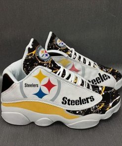 custom pittsburgh steelers shoes, pittsburgh steeler boots, pittsburgh steeler sandals, pittsburgh steeler slippers, pittsburgh steelers jordan shoes, pittsburgh steelers jordans, pittsburgh steelers men's shoes, pittsburgh steelers nike shoes, pittsburgh steelers shoes, pittsburgh steelers shoes amazon, pittsburgh steelers shoes mens, pittsburgh steelers sneakers, pittsburgh steelers tennis shoes, pittsburgh steelers women's shoes