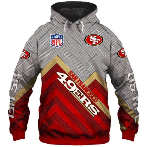 49er hoodie mens, 49ers hoodie, 49ers hoodie mens, 49ers salute to service hoodie, 49ers sweatshirt, 49ers sweatshirt mens, 49ers vintage sweatshirt, 49ers zip up hoodie, black 49ers hoodie, mens 49ers hoodie, nike 49ers hoodie, niners hoodie, san francisco 49ers hoodie, san francisco 49ers sweatshirt, womens 49ers hoodie, womens 49ers sweatshirt