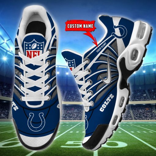 Customize Your Name with INCO Ver 39 Sport Shoes - Image 3