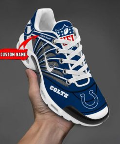 Customize Your Name with INCO Ver 39 Sport Shoes