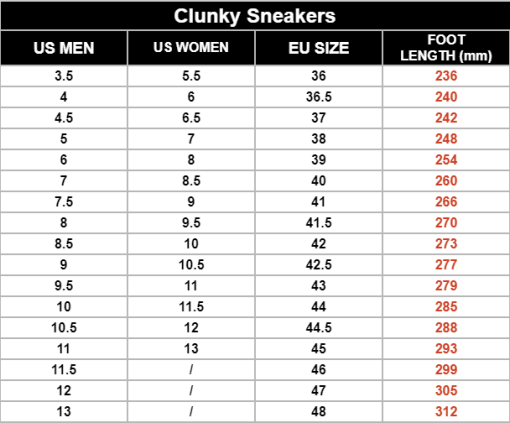 Customize Your Name with Houston Texans Ver 28 Sport Shoes NF - Image 8