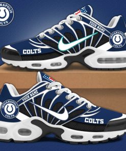 Customize Your Name with INCO Ver 40.1 Sport Shoes