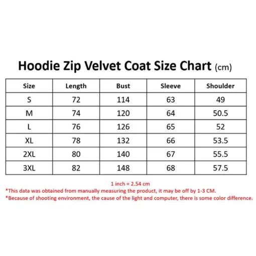Carolina Panthers Multicolor Thickened Zipper Hoodies ANZTZH005 - Image 11