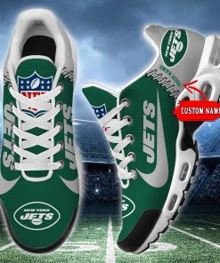 New York Jets TN Shoes Sneakers For Men And Women V45