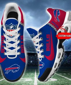 Buffalo Bills TN Shoes Sneakers For Men And Women V45